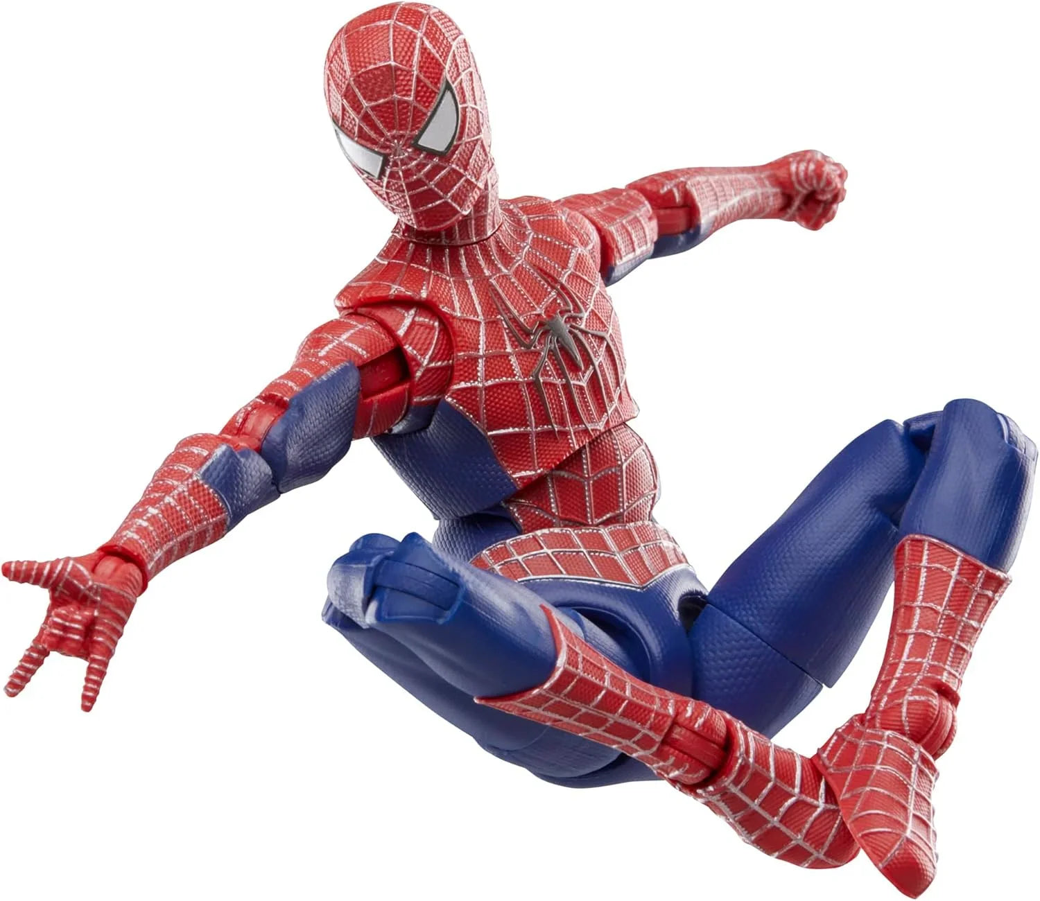 Marvel Legends