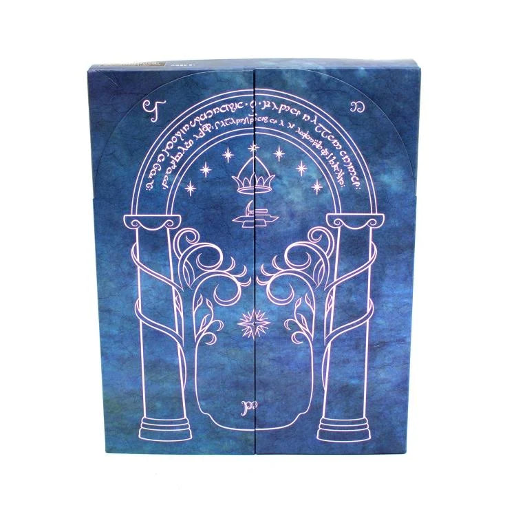 The Lord of the Rings Select Gimli SDCC Exclusive