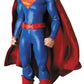 Medicom Toy Real Action Heroes Superman The New 52 Ver. 1/6 Scale