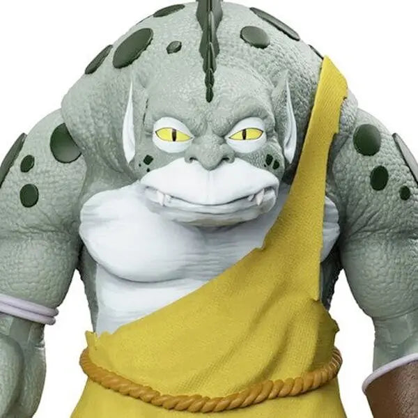 Super7 ThunderCats Ultimates Mumm-Ra ( LED Eyes ) Action Figure – Kapow Toys Super7 ThunderCats Ultimates Mumm-Ra ( LED Eyes ) Action Figure – Kapow Toys