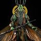 Mythic Legions: Poxxus Poxxus Deluxe Figure