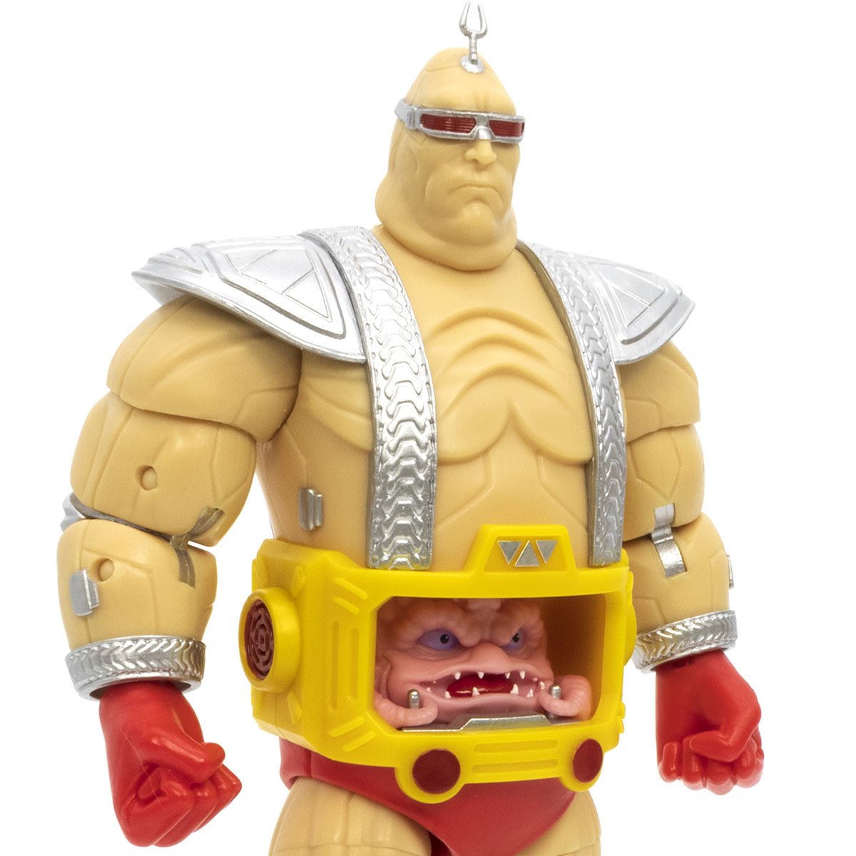 BST AXN Teenage Mutant Ninja Turtles - Krang Android Body XL