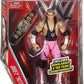 Mattel WWE Elite Collection Flashback Bret "Hit Man" Hart