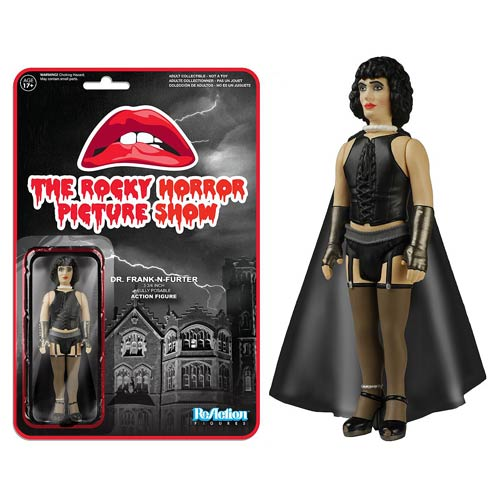 Rocky horror picture show outlet funko