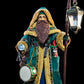 Figura Obscura Father Christmas (Green Robes Ver.) Figure