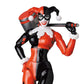 Medicom MAFEX Harley Quinn (Batman: Hush Ver.) No. 162