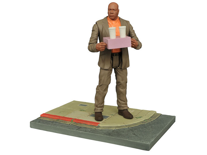 Diamond Select Pulp Fiction Marsellus Wallace