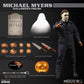 Halloween One:12 Collective Michael Myers