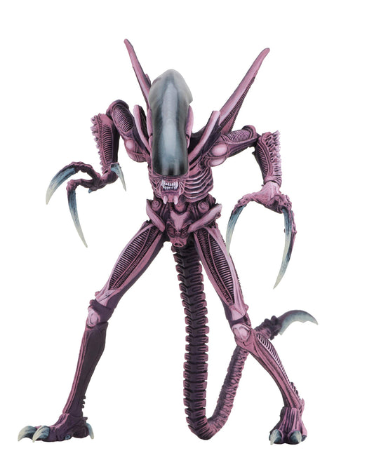 NECA Aliens Razor Claws Alien