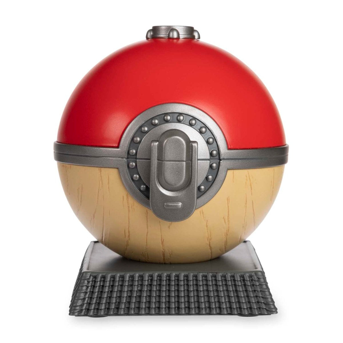 Pokemon Center Pokémon Legends Arceus Poke Ball