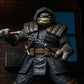 Teenage Mutant Ninja Turtles: The Last Ronin Ultimate The Last Ronin (Armored)