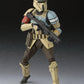 Star Wars SH Figuarts Shoretrooper (Rogue One)
