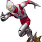 SH Figuarts Ultra Act Ultraman (2012)