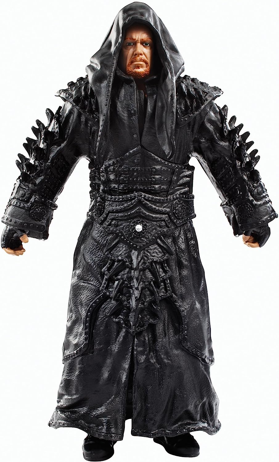 WWE Elite Collection Series #27 Undertaker