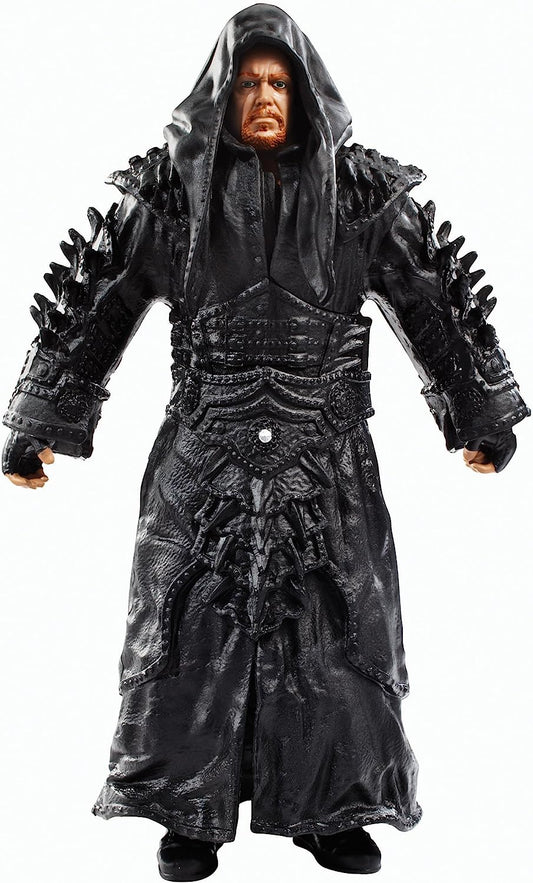 WWE Elite Collection Series #27 Undertaker