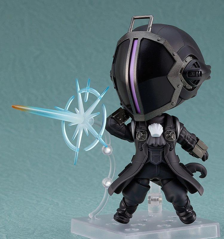 Nendoroid Bondrewd