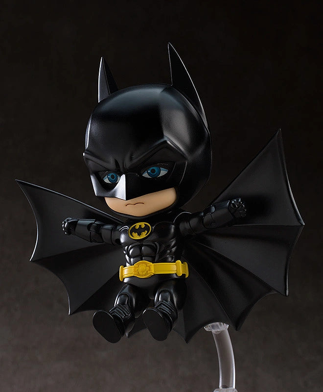 Nendoroid Batman: 1989 Ver.