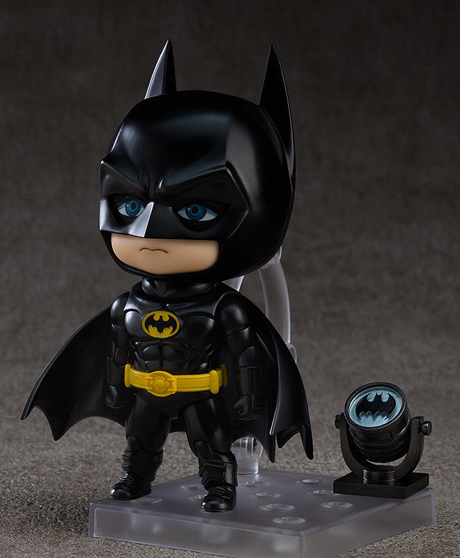 Nendoroid Batman: 1989 Ver.