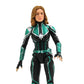 Marvel Select Starforce Captain Marvel Action Figure