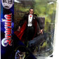 Diamond Select Universal Monsters Dracula Action Figure