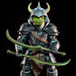Mythic Legions Goblin Deluxe Legion Builder