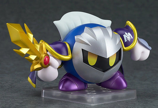 Nendoroid Meta Knight *Slightly Damaged Box*