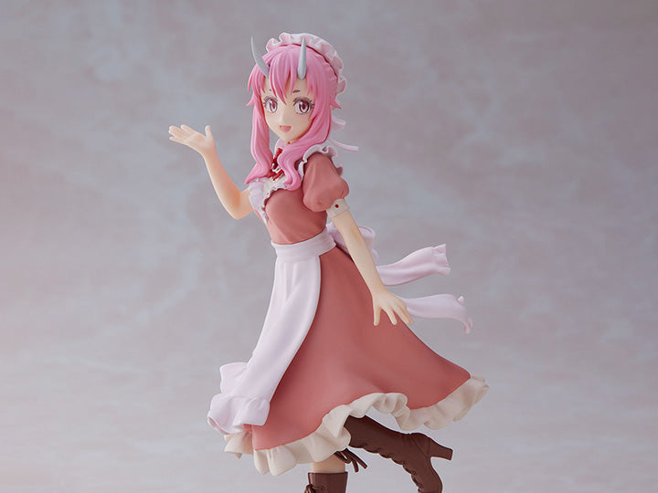 Tensei Shitara Slime Datta ken: Shuna - Maid ver. (Prize Figure)