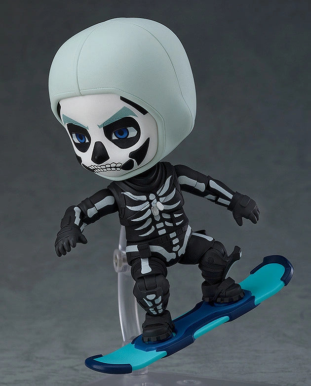 Nendoroid Skull Trooper