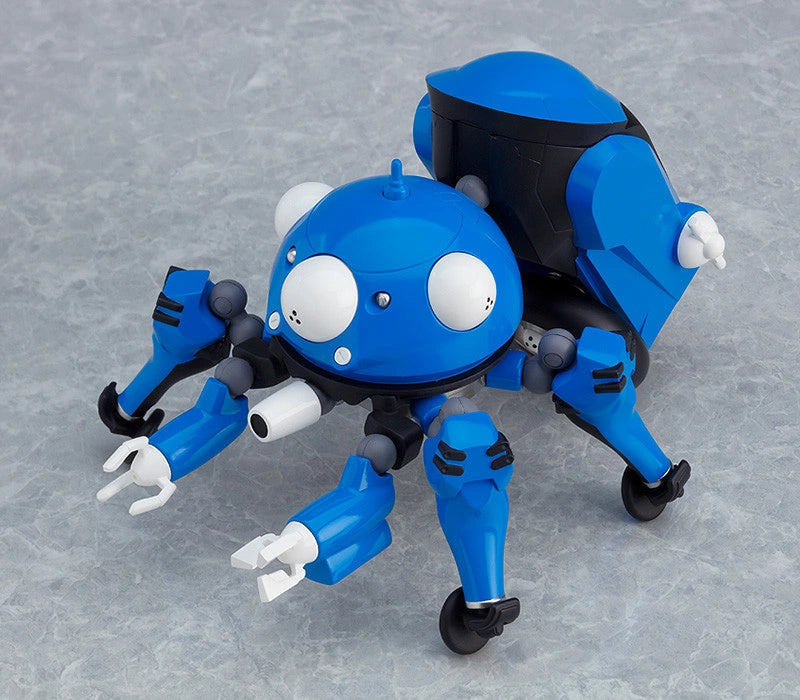 Nendoroid Tachikoma: Ghost in the Shell: SAC_2045 Ver. *Damaged Box*