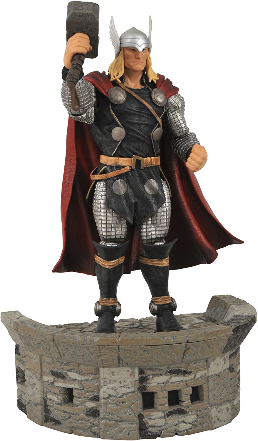 Marvel Select Thor