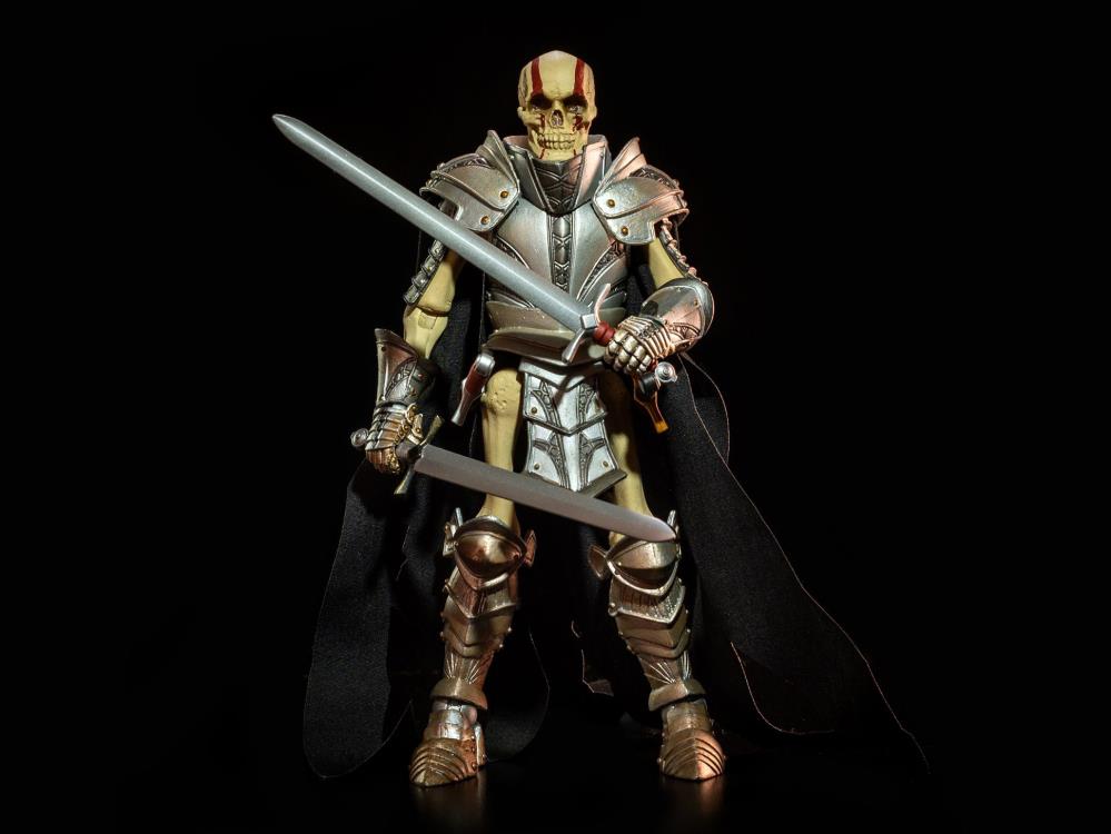 mythic legions | nate-hospital.com