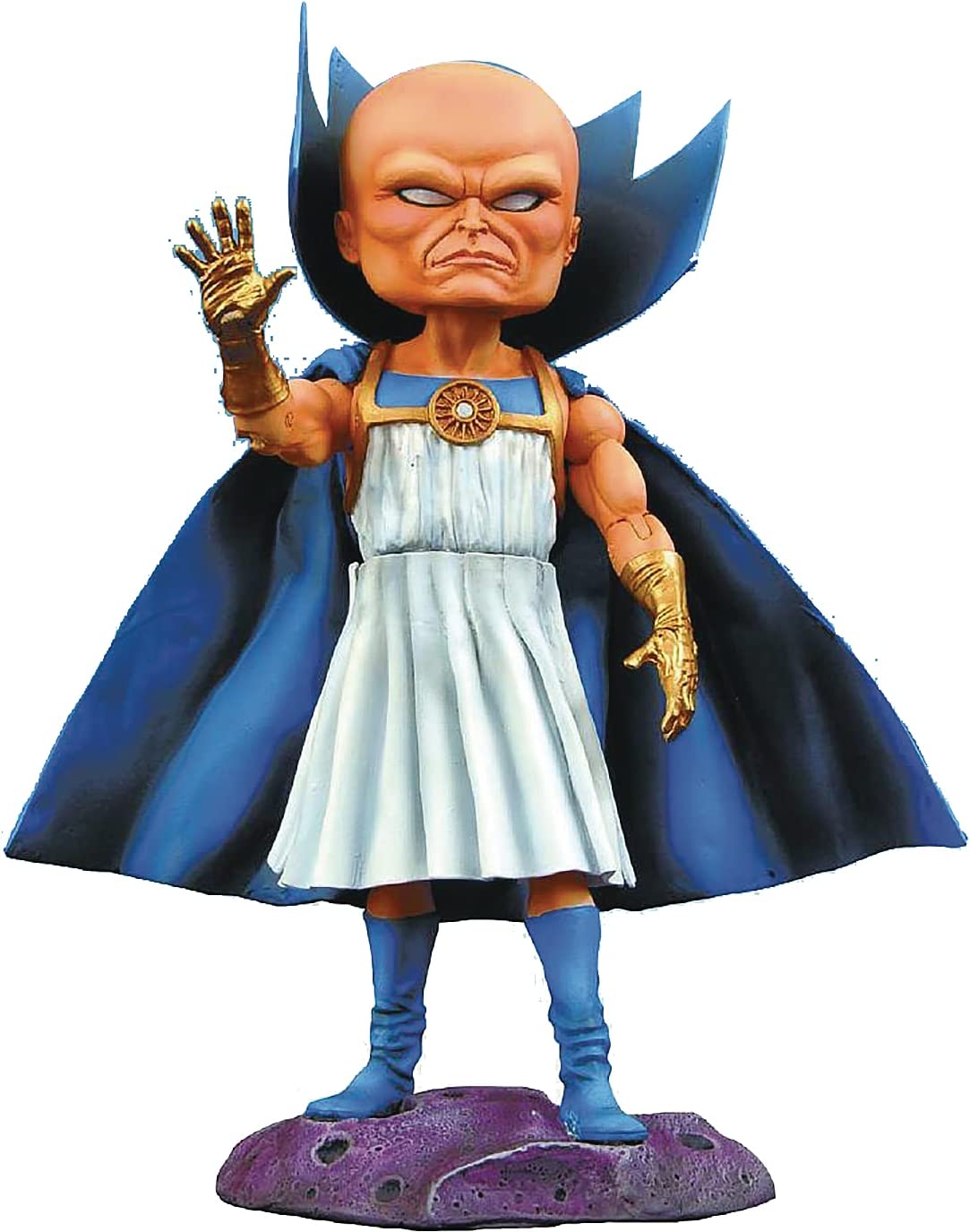 Marvel Select The Watcher Action Figure