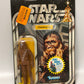 Star Wars Chewbacca 1978 Kenner Vintage Action Figure