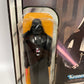 Star Wars Darth Vader 1977 Kenner Vintage Action Figure