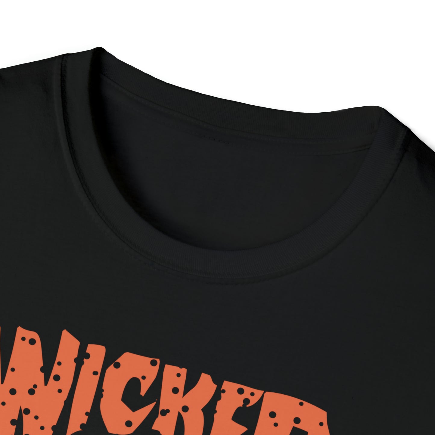 Wicked Good Times Corry T-Shirt