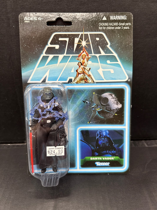 Star Wars Darth Vader EP0606