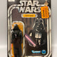 Star Wars Darth Vader 1977 Kenner Vintage Action Figure