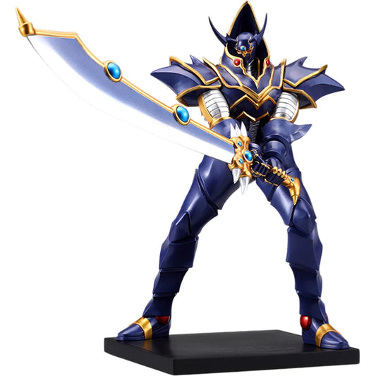 Yugioh Oshi Works Buster Blader