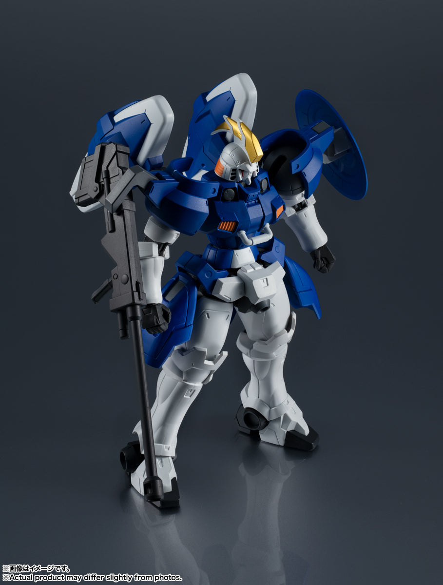 Gundam Universe Tallgeese II GU-24