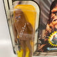 Star Wars Chewbacca 1978 Kenner Vintage Action Figure