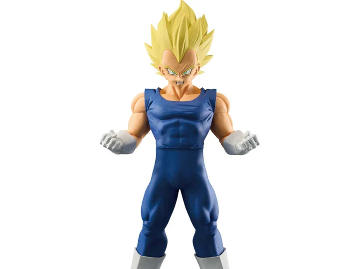 Dragon Ball Z Grandista Vegeta Figure