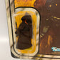 Star Wars Jawa 1977 Kenner Vintage Action Figure