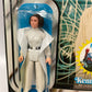 Star Wars Princess Leia Organa 1978 Kenner Vintage Action Figure