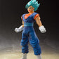 SH Figuarts Dragon Ball Super Super Saiyan God Super Saiyan Vegito Event Exclusive Color Edition SDCC 2018