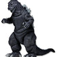 NECA Godzilla 1954 Black and White