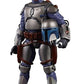 Star Wars Black Series 6 inch Jango Fett Gaming Greats