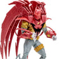 Batman: Knights End DC Multiverse Azrael Batman Armor Action Figure