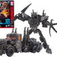 Transformers Rise of the Beasts Studio Series 101 Scourge (NEW)