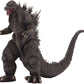 NECA Godzilla Tokyo S.O.S.