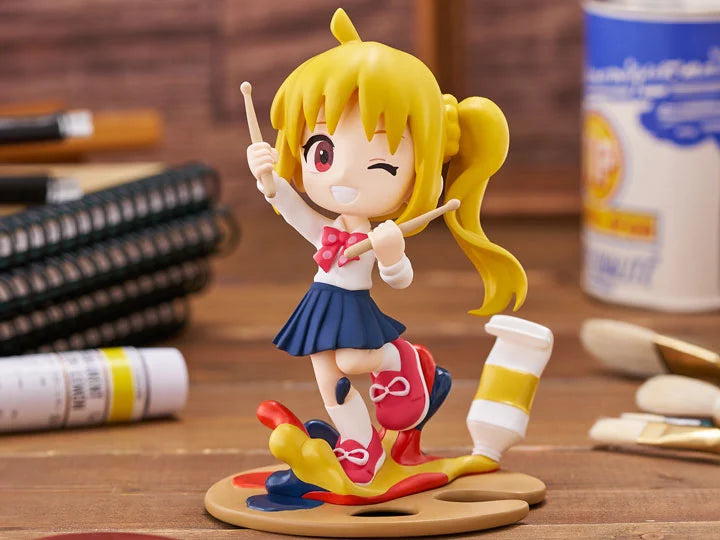 Bocchi the Rock! PalVerse Pale Nijika Ijichi